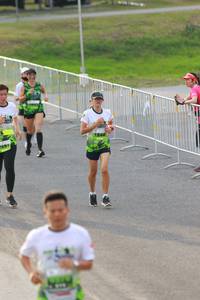 BIB: 
                            <button type="button" onclick="openModal(3540190)" class="btn btn-primary btn-sm float-right btn-popup" data-toggle="modal" data-target=".modal-high-quality">
                        <i class="fas fa-shopping-cart"></i> Add to Cart
                    </button>
                                            <button type="button" onclick="isThisMe(3540190, true)" class="btn btn-success btn-sm float-right btn-popup btn-isme hidden" data-toggle="tooltip" data-placement="bottom" title="นี่คือรูปของคุณใช่ไหม คลิกที่นี่เพื่อเอาเข้าอัลบั้ม">
                        <i class="fas fa-plus"></i> Add to album
                    </button>
                    <button type="button" onclick="isThisMe(3540190, false)" class="btn btn-warning btn-sm float-right btn-popup btn-isnotme hidden">
                        <i class="fas fa-ban"></i> Remove from album
                    </button>